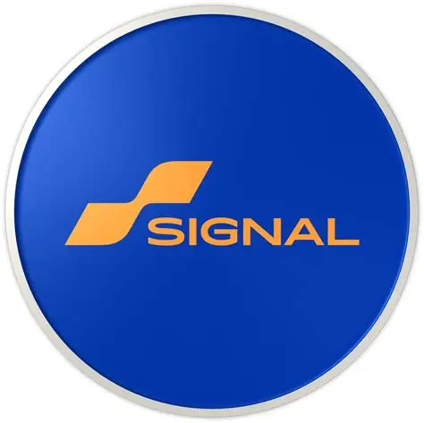 Signal通知关闭教程？