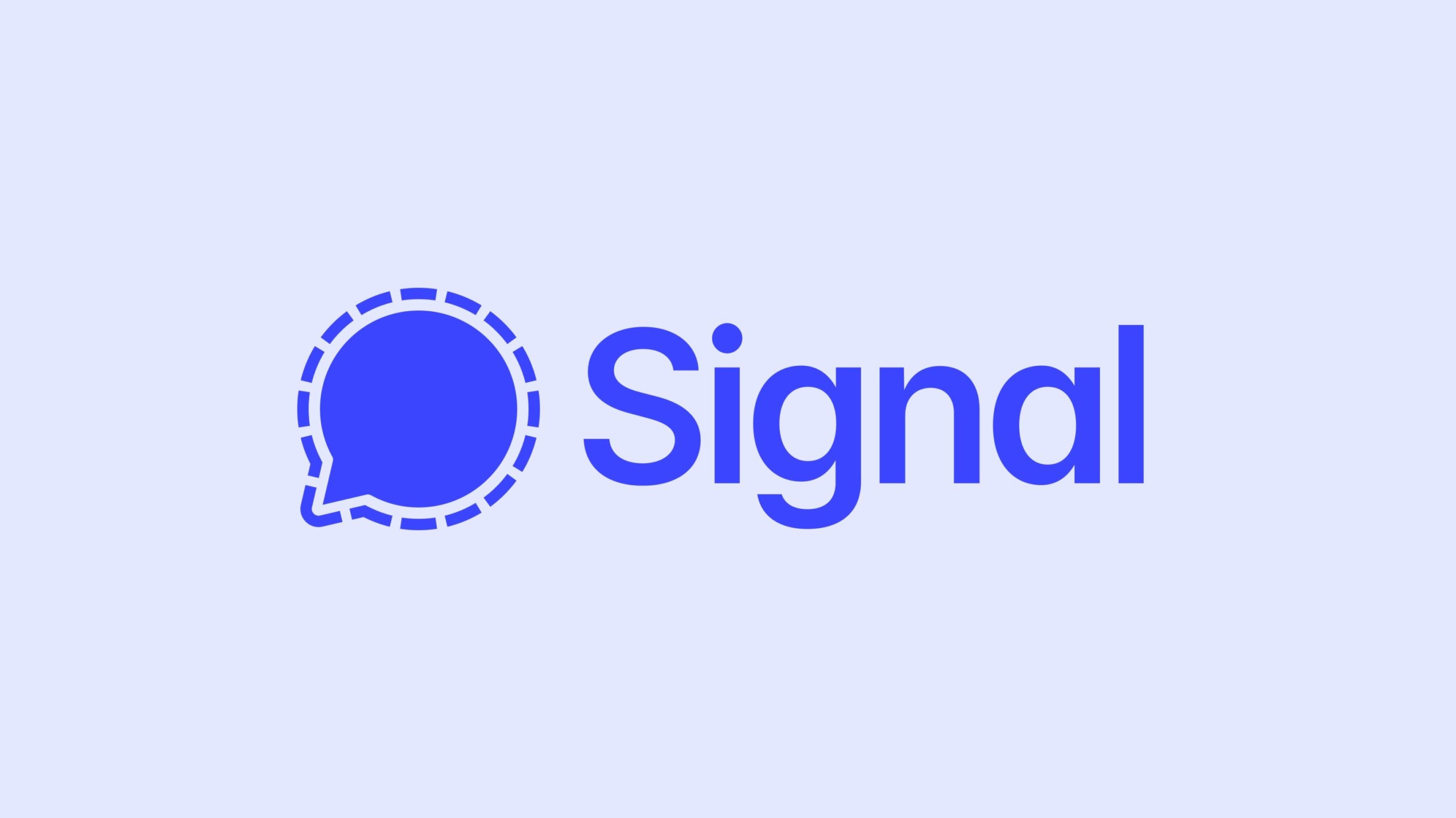 Signal通知声音设置教程？