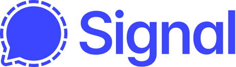Signal字体大小调整教程？