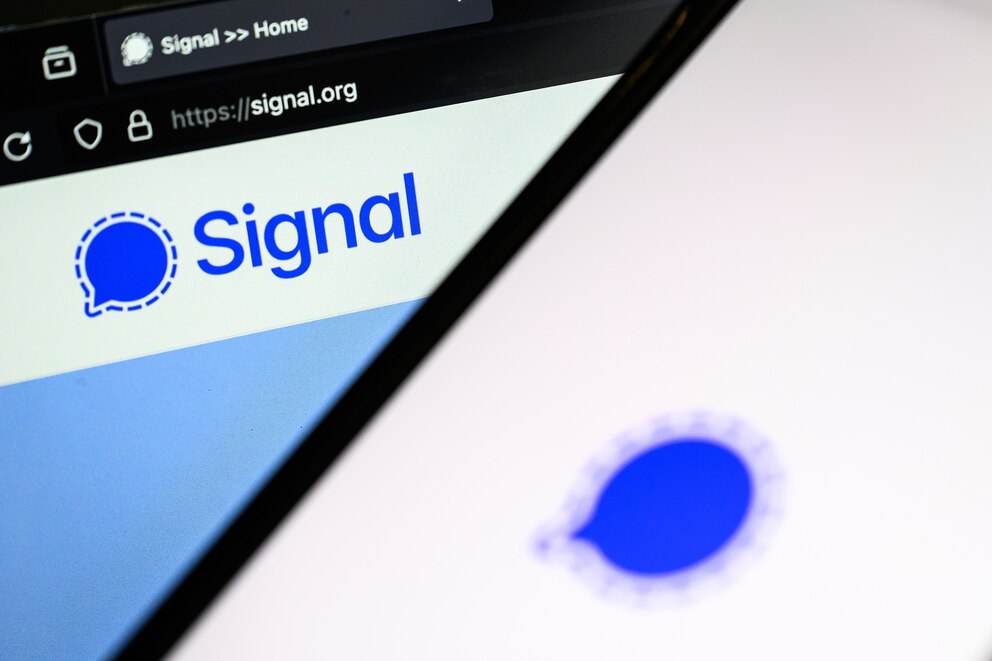 Signal深色模式设置教程？